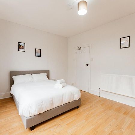 Great Rooms In Plaistow London Exterior photo